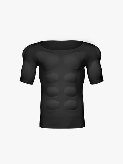 AlphaBuild – Instant Muscle Shirt – image 5