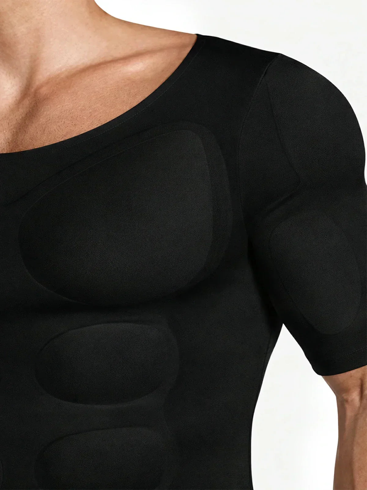 AlphaBuild – Instant Muscle Shirt – image 6