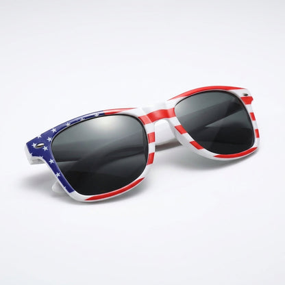 FreedomFrame – USA Sunglasses – image 3