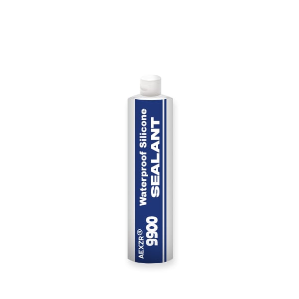 All-Purpose Super-Bonding Structural Sealant – image 8
