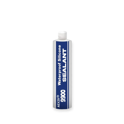 All-Purpose Super-Bonding Structural Sealant – image 8