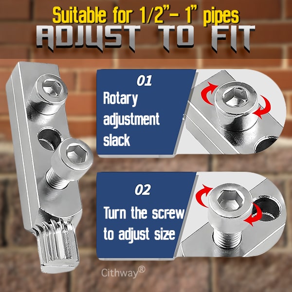 ExtractoPro – Damaged Bolt Removal Tool – image 5