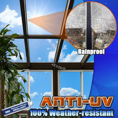 All-Purpose Super-Bonding Structural Sealant – image 5
