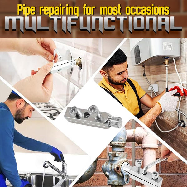 ExtractoPro – Damaged Bolt Removal Tool – image 4