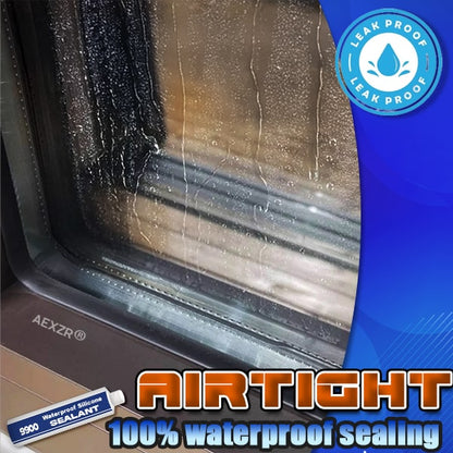 All-Purpose Super-Bonding Structural Sealant – image 7