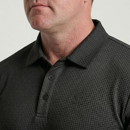 ActiveForm – Everyday Performance Shirt – image 9