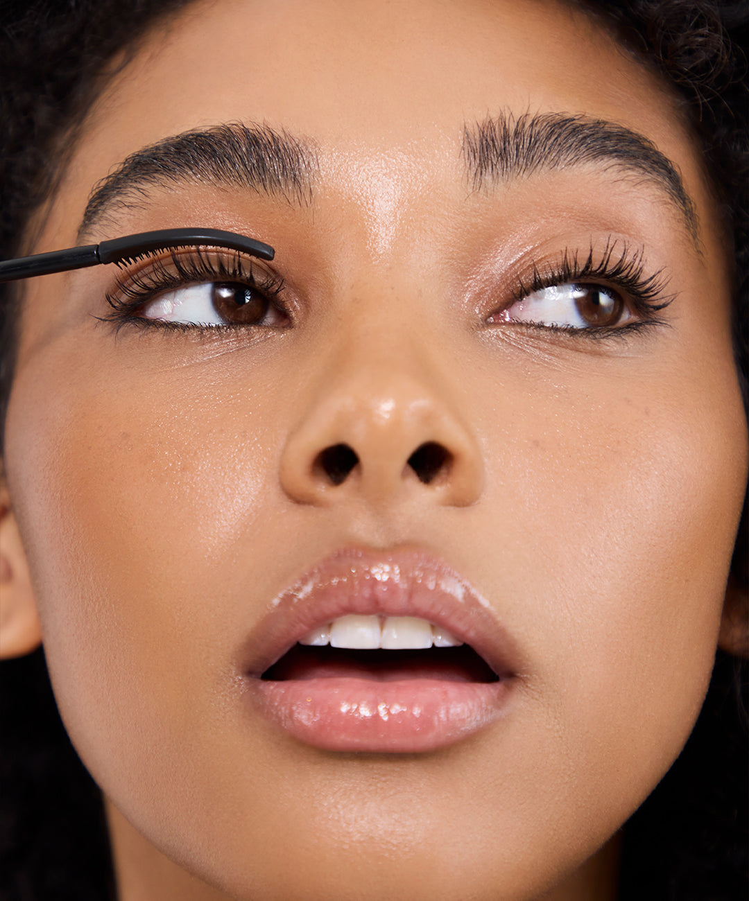 LumeLength – 12H Sculpt, Lift & Lengthen Mascara – image 2