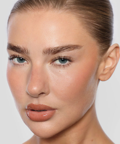 LumeLength – 12H Sculpt, Lift & Lengthen Mascara – image 13