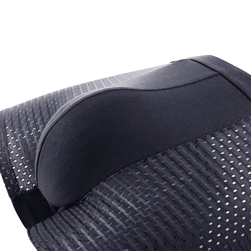 Bamboo Fiber Boxer Shorts – image 13