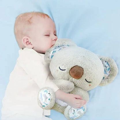 The Relief KoalaBear – image 3