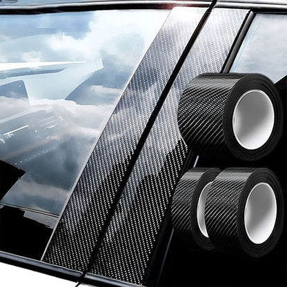 ShieldGuard - Invisible Car Paint Protection Film – image 2
