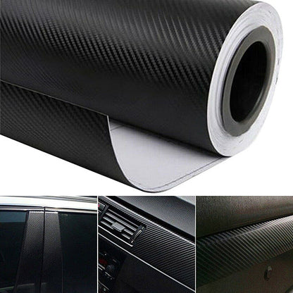 ShieldGuard - Invisible Car Paint Protection Film – image 3