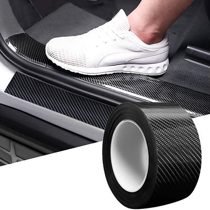 ShieldGuard - Invisible Car Paint Protection Film – image 4