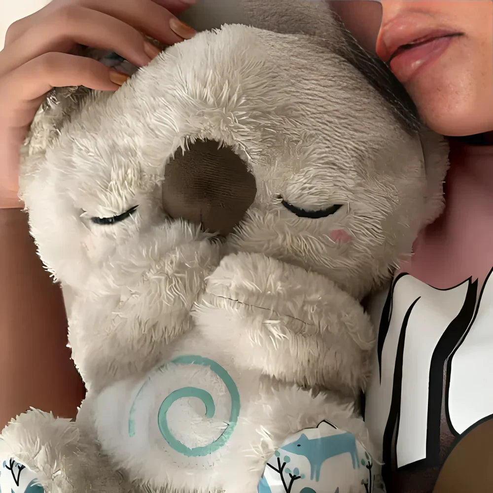 The Relief KoalaBear – image 8