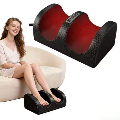 TheraSole – Daily Relaxation Foot Massager – image 2