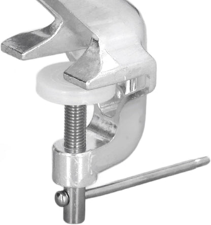 DoughMaster – Multi-Function Pasta Press – image 5