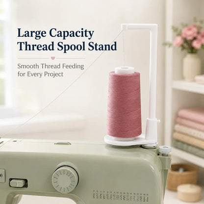 CraftSpool – Premium Thread Holder – image 5