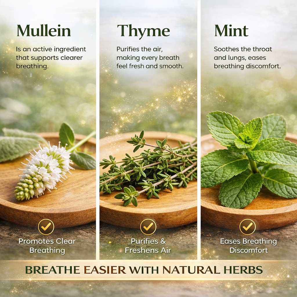 Pryxo – Ultimate Relaxation Stick (4 Aromas in 1 Box) – image 2
