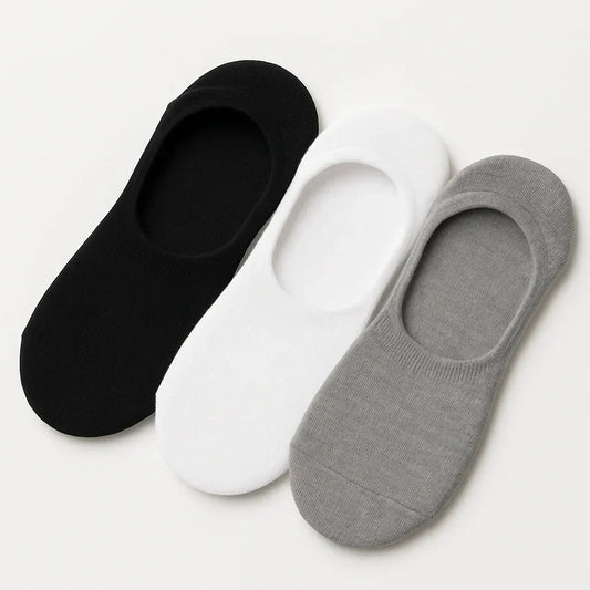 Signature Sock Bundle