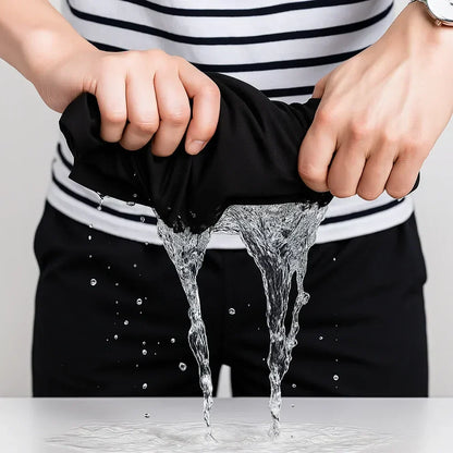 FlexRide™ – Lightweight, Versatile Pants for Everyday Wear – image 4