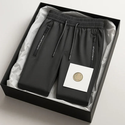 FlexRide™ – Lightweight, Versatile Pants for Everyday Wear – image 5
