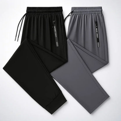 FlexRide™ – Lightweight, Versatile Pants for Everyday Wear – image 3