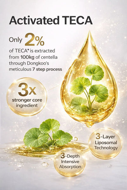 SkinNova – Youth Restoring Beauty Cream – image 5