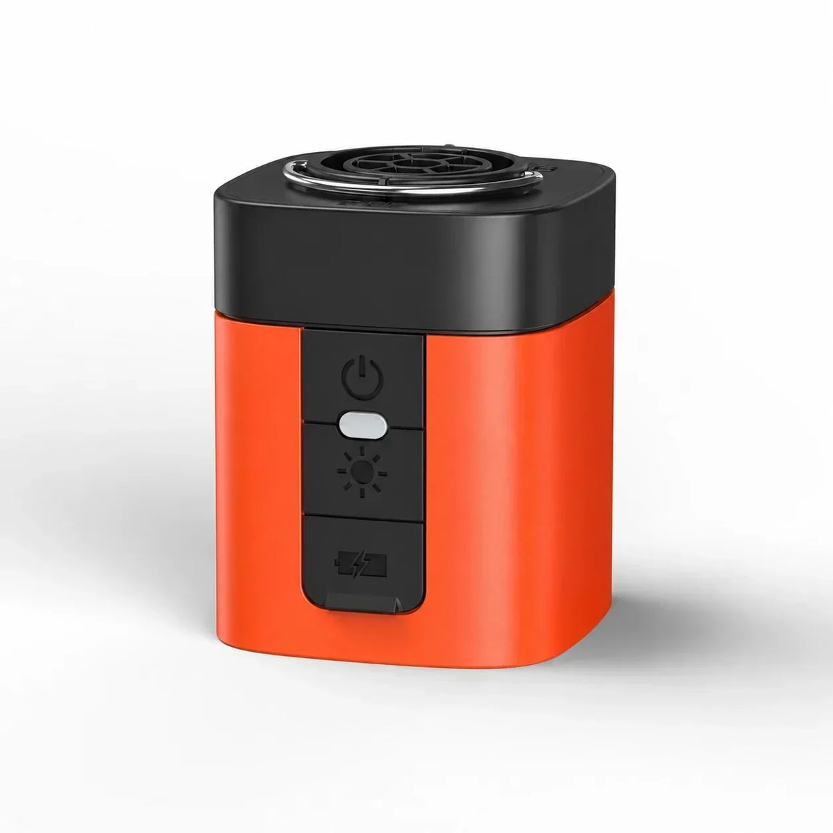 AirSwift – Rapid Rechargeable Air Pump – image 9