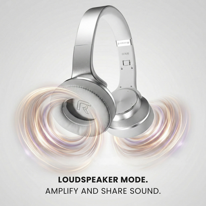 SonicTwist - Dual Listening System – image 2