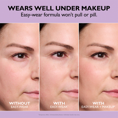 LumeCanvas – Flawless Finish Perfection Primer – image 5