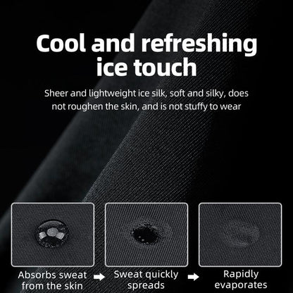 ChillRide – Cooling Face Protection Mask – image 8
