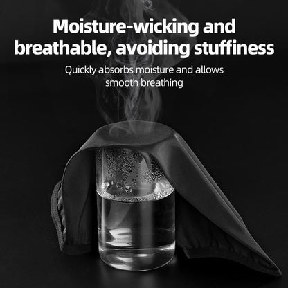 ChillRide – Cooling Face Protection Mask – image 9