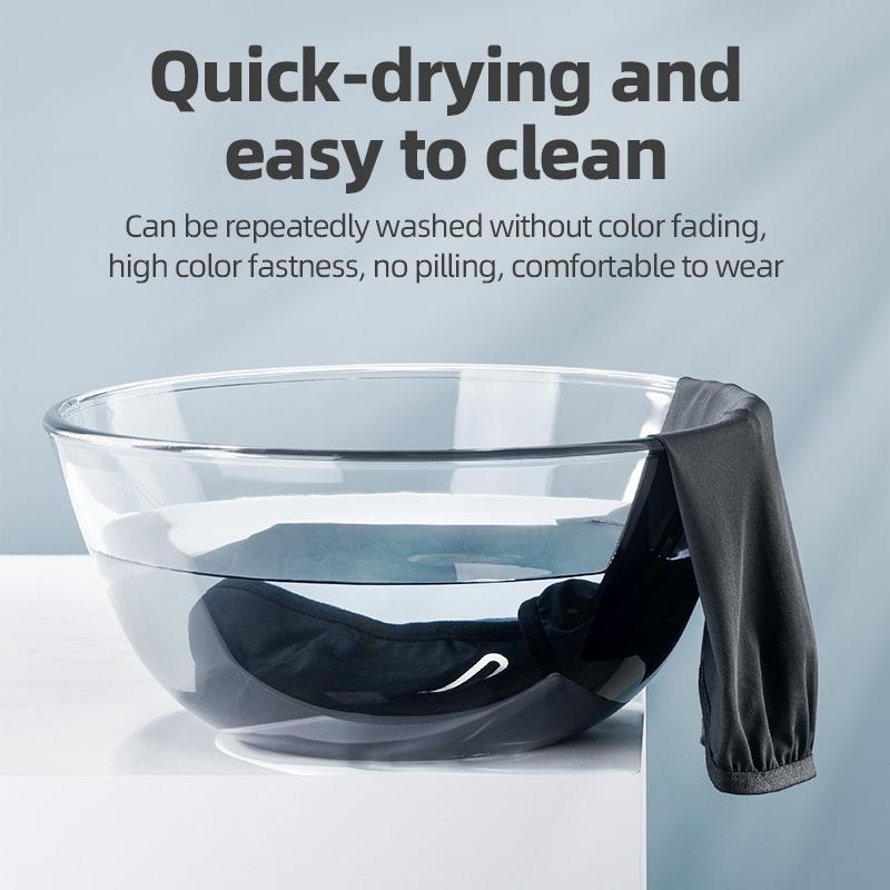 ChillRide – Cooling Face Protection Mask – image 10