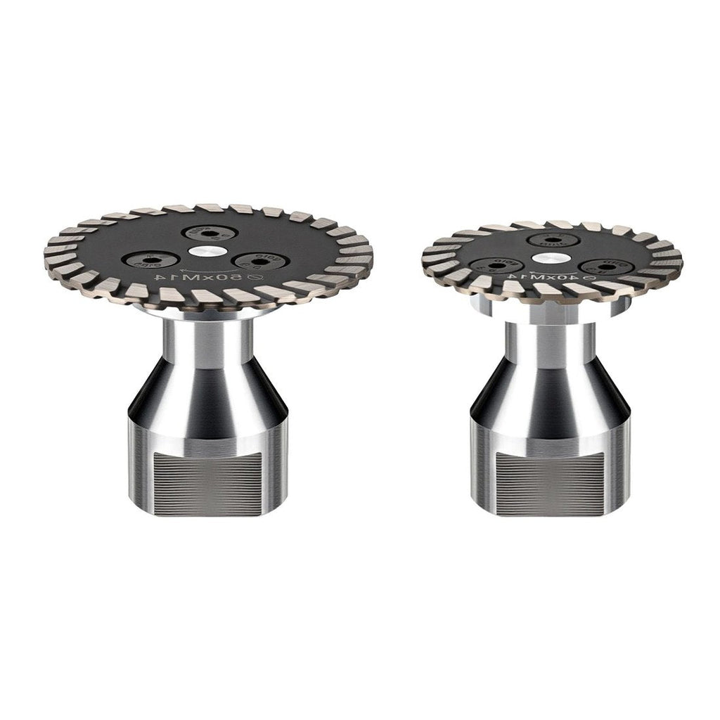 StoneMaster – Precision Diamond Wheel – image 6