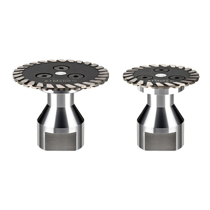StoneMaster – Precision Diamond Wheel – image 6