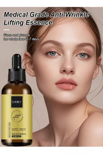 LiftLuxe – Firming Serum for Ageless Glow – image 2