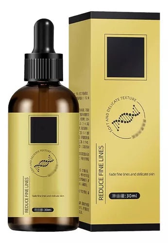 LiftLuxe – Firming Serum for Ageless Glow – image 3