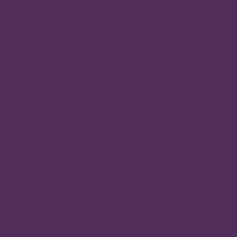 LuxeLine – 24H Waterproof Longwear Eyeliner – Eggplant