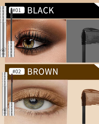 LuxeBlink - 24H Lash Extension Mascara – image 4