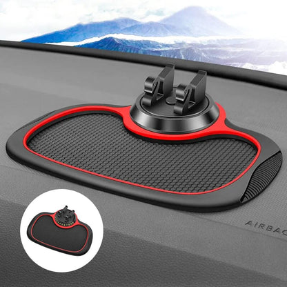 AutoCore – Anti-Slip Car Phone Pad – image 18