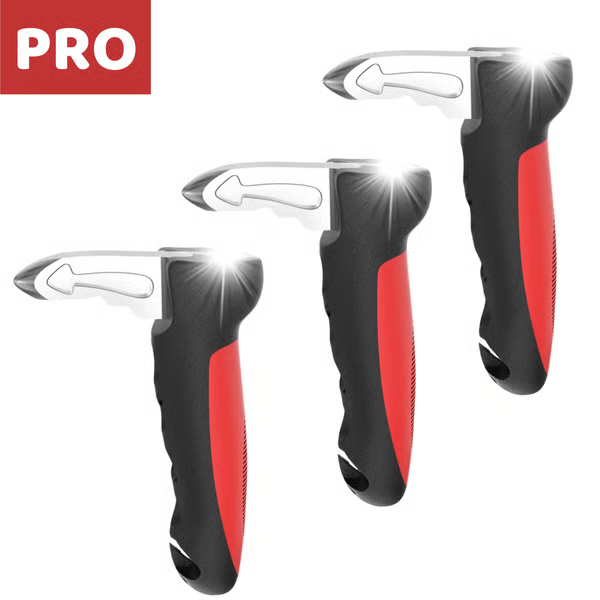 AutoSupport – 5-in-1 Car Handle Assist Tool – image 3