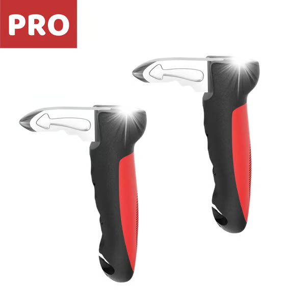 AutoSupport – 5-in-1 Car Handle Assist Tool – image 4