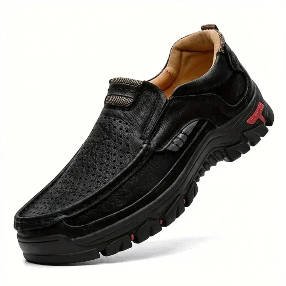AeroStride™ | Casual Slip-On – image 11