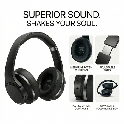 SonicTwist - Dual Listening System – image 3