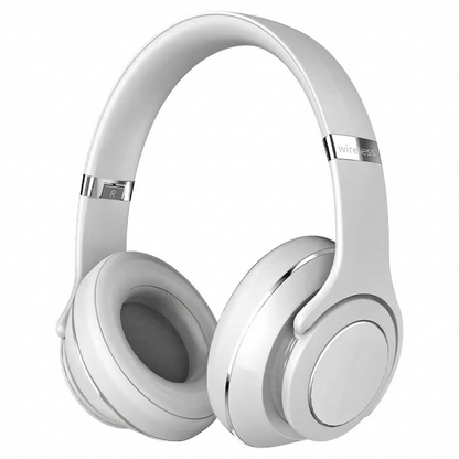 SonicTwist - Dual Listening System – Gray