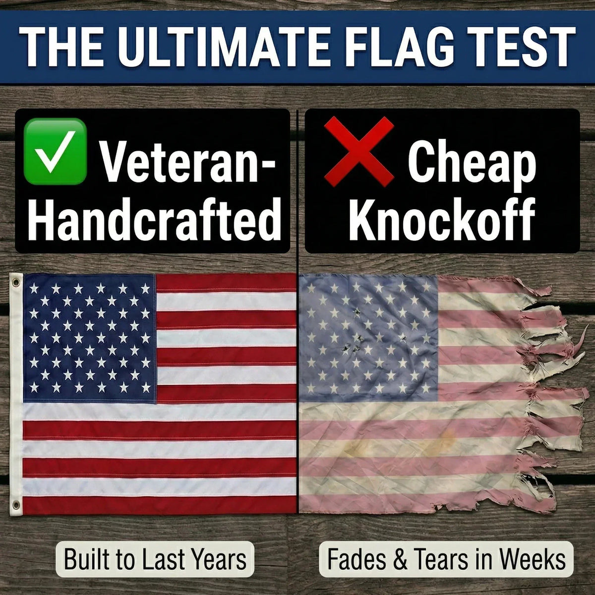 AmericanFlag – 250 Years of Freedom Edition – image 2
