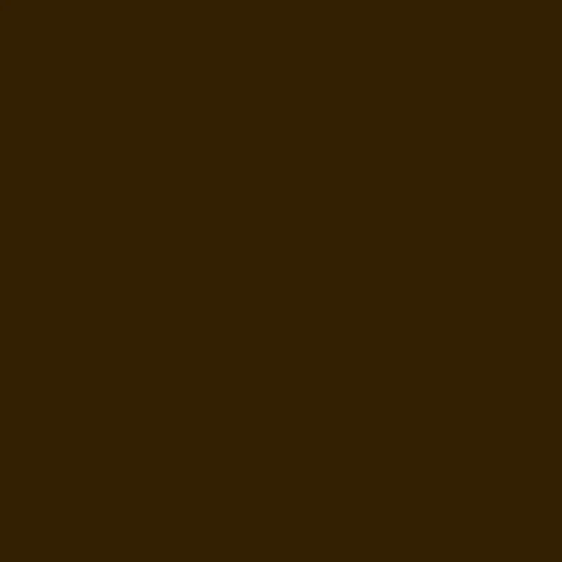 LuxeLine – 24H Waterproof Longwear Eyeliner – image 8