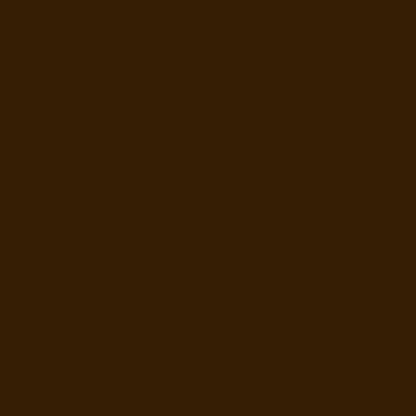 LuxeLine – 24H Waterproof Longwear Eyeliner – image 8