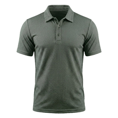 ActiveForm – Everyday Performance Shirt – Sage Green / S / Buy 1 pc