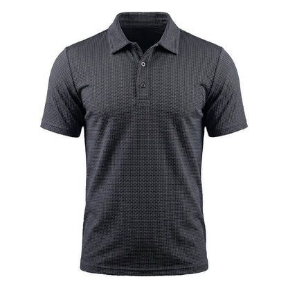 ActiveForm – Everyday Performance Shirt – Harbour Gray / S / Buy 1 pc